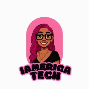 www.iamerica.tech